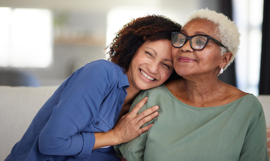 Speak With a New York Estate Planning Attorney